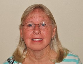 Becky Kocher