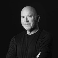 Michael Maloney