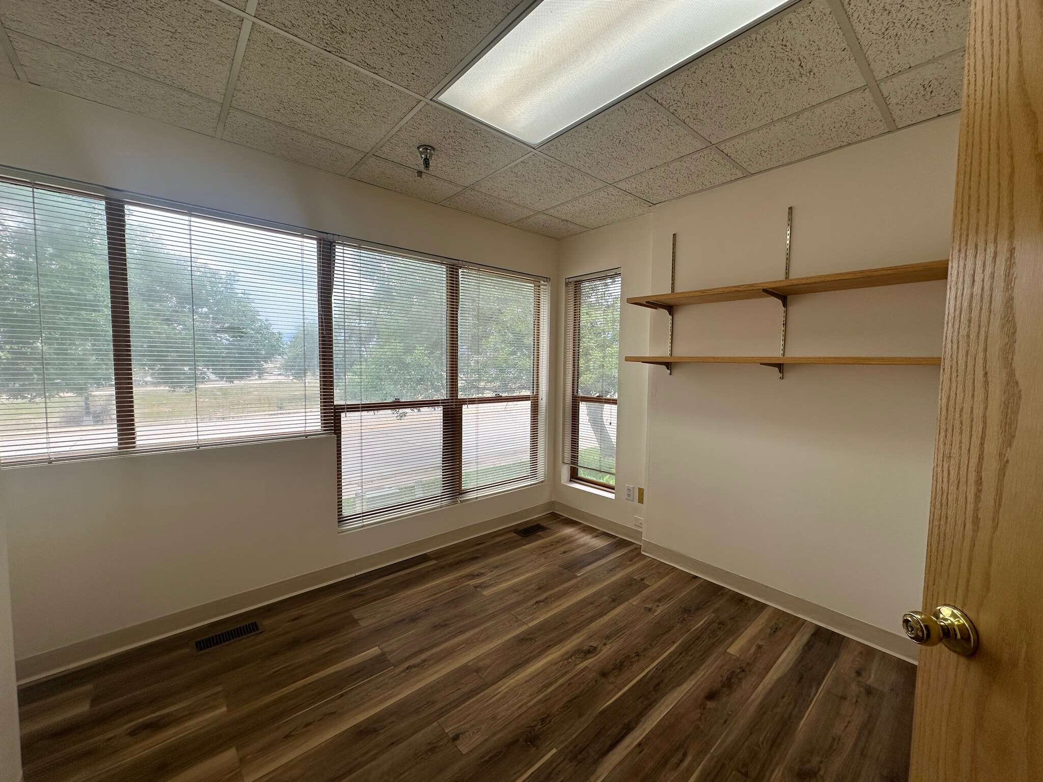 3005 47th St, Boulder, CO à louer Photo intérieure– Image 1 sur 3