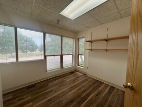 3005 47th St, Boulder, CO à louer Photo intérieure– Image 1 sur 3