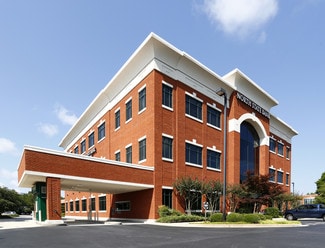 Plus de détails pour 1411 Commonwealth Dr, Wilmington, NC - Bureau à louer