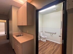 24835 La Palma Ave, Yorba Linda, CA à louer Photo intérieure– Image 1 sur 9