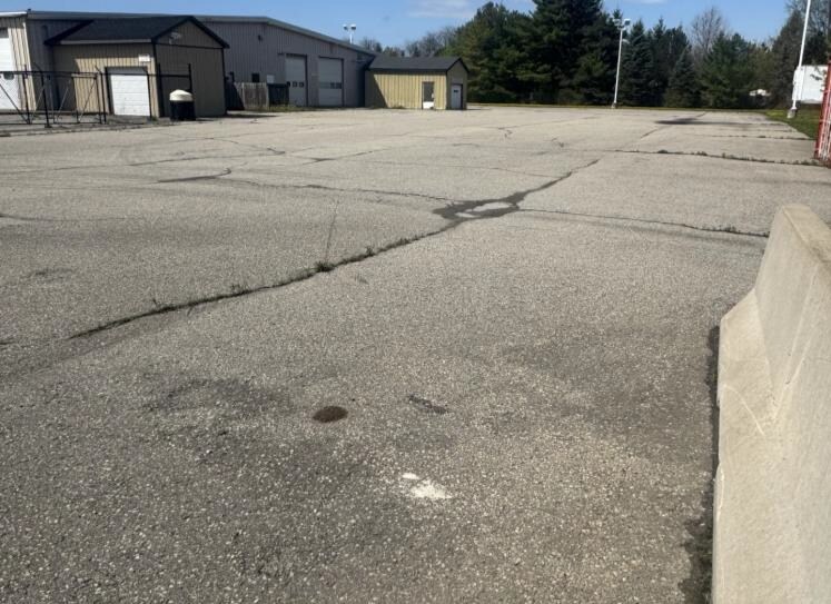 227 Hwy 20, Pelham, ON à louer - Photo de l’immeuble – Image 3 sur 4