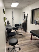 3275 W Hillsboro Blvd, Deerfield Beach, FL à louer - Vidéo sur l’annonce professionnelle 