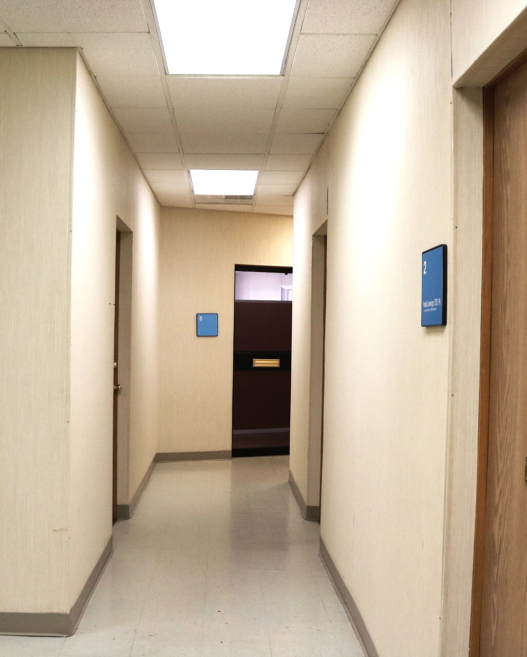 2002 Morris Ave, Union Township, NJ à louer Photo intérieure– Image 1 sur 4