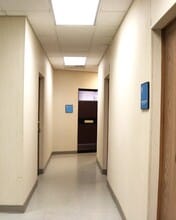 2002 Morris Ave, Union Township, NJ à louer Photo intérieure– Image 1 sur 4