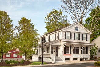 Plus de détails pour 778 Farmington Ave, Farmington, CT - Local commercial à louer