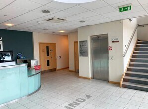 810 Mandarin Court, Warrington à louer Photo intérieure– Image 1 sur 1