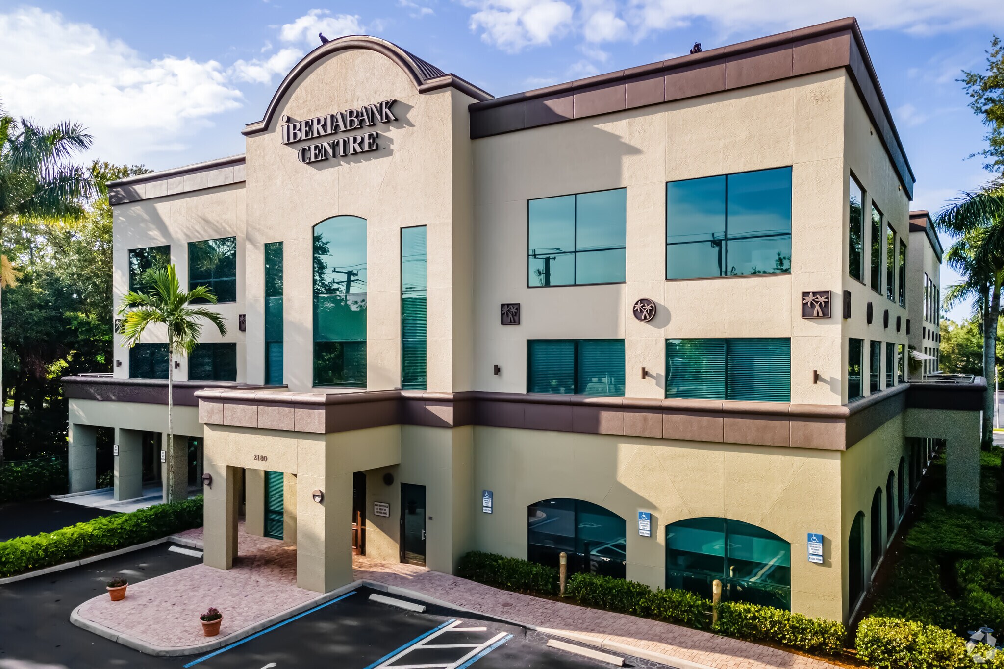 2180 Immokalee Rd, Naples, FL à louer Photo principale– Image 1 sur 6
