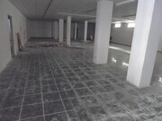 Foto interior