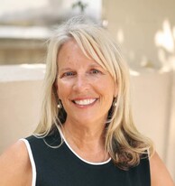 Tracey Stotz