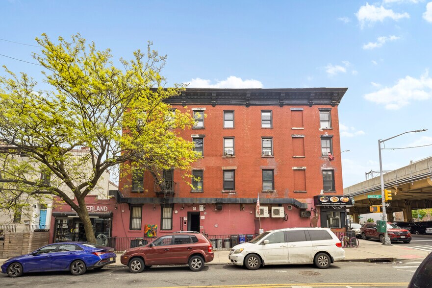 49-55 Cumberland St, Brooklyn, NY à vendre - Photo de l’immeuble – Image 3 sur 10