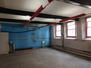 18 Heathcoat St, Nottingham à louer Photo intérieure– Image 2 sur 4