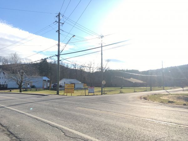 602 Kent St, Windsor Township, NY à vendre - Photo de l’immeuble – Image 2 sur 5