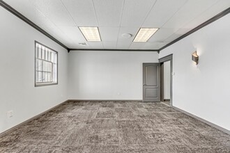 2550 Washington Blvd, Ogden, UT à louer Photo intérieure– Image 2 sur 3