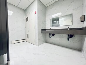 369 Ashford Ave, Dobbs Ferry, NY à louer Autre– Image 2 sur 9
