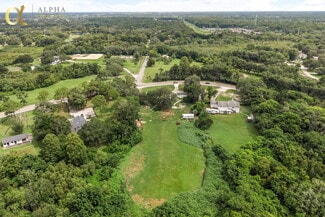 Plus de détails pour 250 Longwood Hills Rd, Longwood, FL - Terrain à vendre