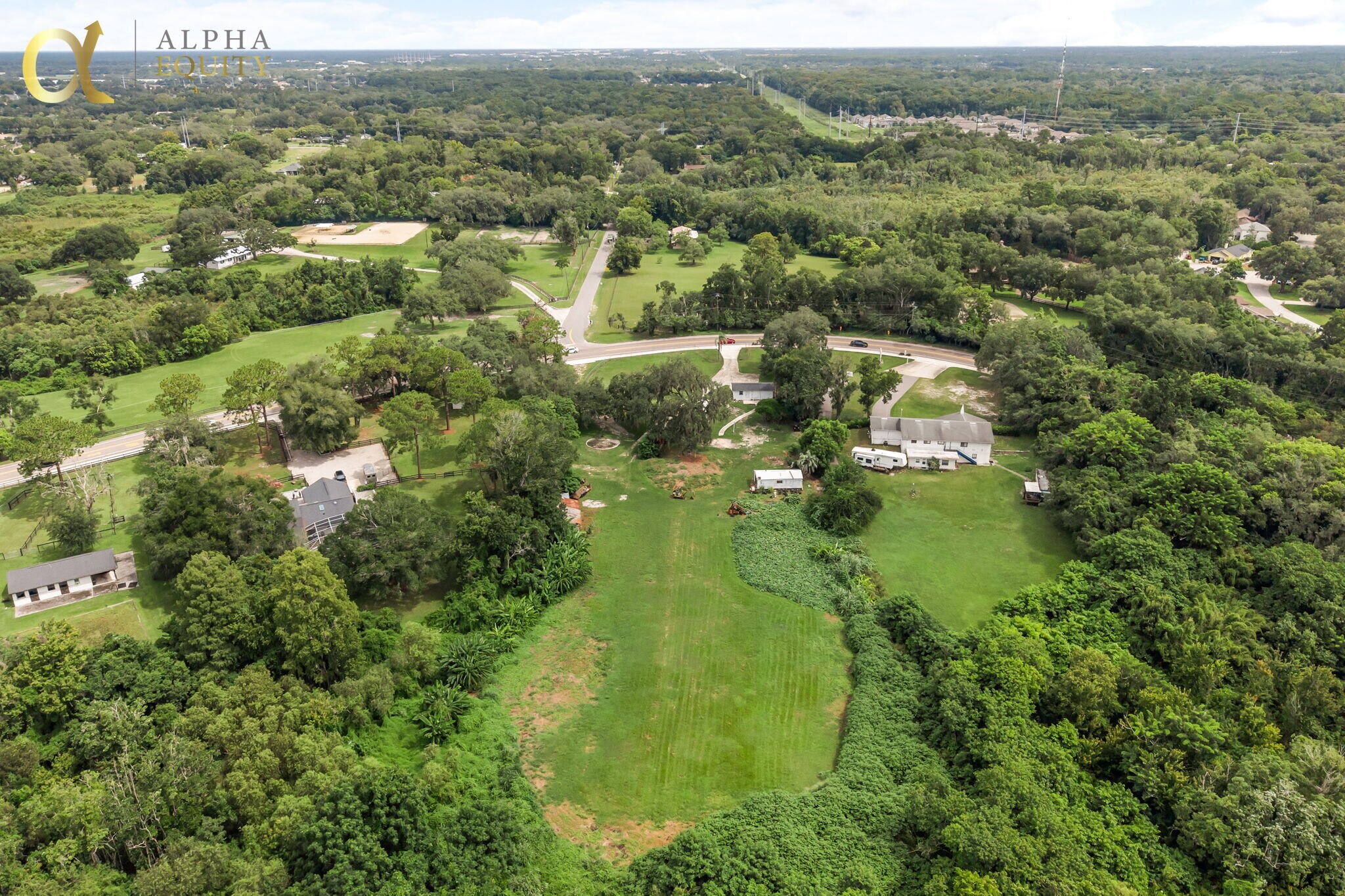 250 Longwood Hills Rd, Longwood, FL à vendre Photo de l’immeuble– Image 1 sur 36