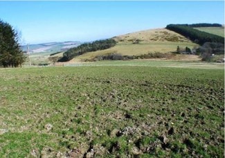 Plus de détails pour Upper Lynemore,, Keith - Terrain à vendre