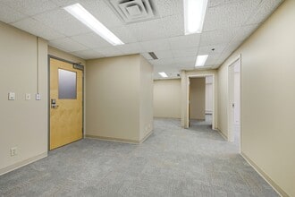 3860-3960 Coon Rapids Blvd NW, Coon Rapids, MN à louer Photo intérieure– Image 1 sur 25