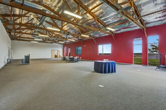 4400 Port Union Rd, West Chester, OH à louer Photo intérieure– Image 2 sur 14