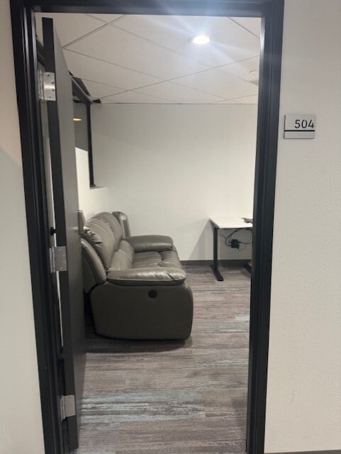 3275 W Ina Rd, Tucson, AZ à louer Photo intérieure– Image 1 sur 1