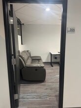 3275 W Ina Rd, Tucson, AZ à louer Photo intérieure– Image 1 sur 1