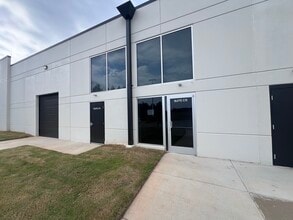 3500 Loop Rd, McDonough, GA à louer Photo intérieure– Image 1 sur 7