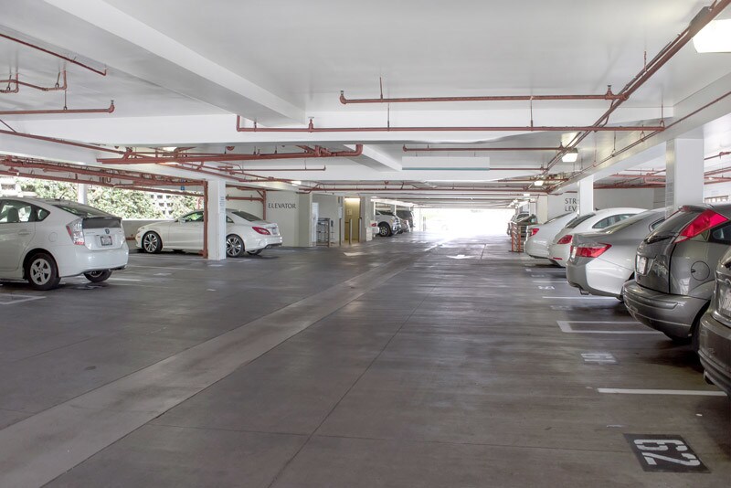 22917 Pacific Coast Hwy, Malibu, CA à louer - Autre – Image 2 sur 20