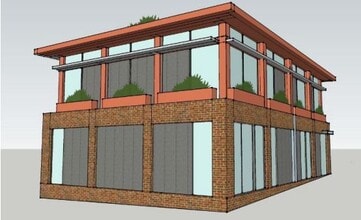 Station Rd, Tenterden à louer Photo de l’immeuble– Image 1 sur 1