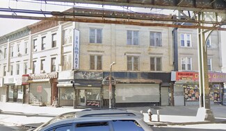 Plus de détails pour Borough Park Assemblage – Local commercial à vendre, Brooklyn, NY
