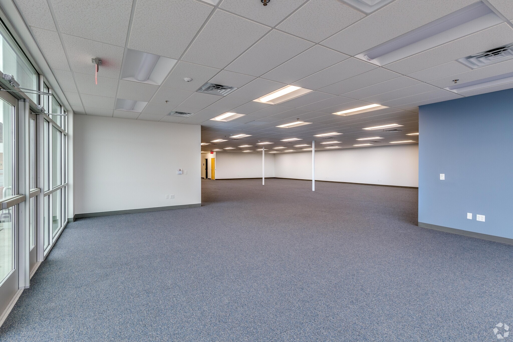 8420 N Terryl B Adams St, Las Vegas, NV à vendre Photo intérieure– Image 1 sur 8