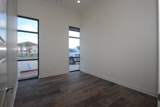 100 Sabal Palms Row, Youngsville, LA à louer Photo intérieure– Image 2 sur 14