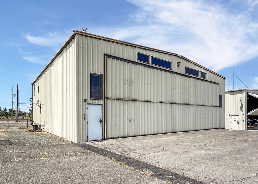 63026 Powell Butte Hwy, Bend, OR à vendre - Photo principale – Image 2 sur 27
