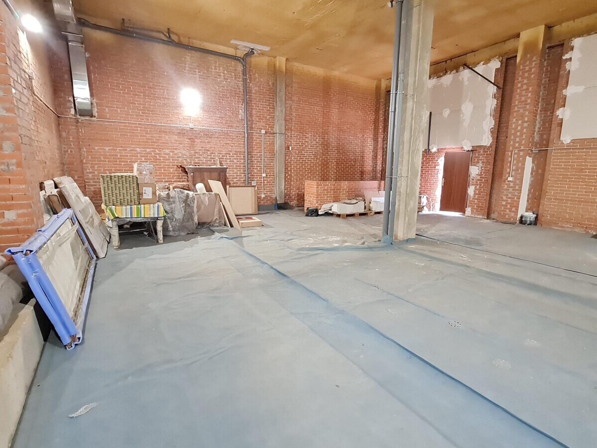 Alcobendas, MAD 28100 - Lot Pt:02 -  - Photo intérieure - Image 1 of 14