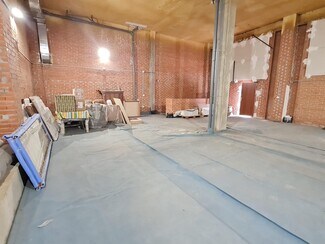 Plus de détails pour Logement à vendre