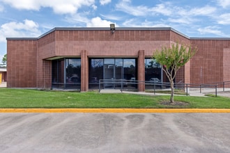 6300 Rothway St, Houston, TX à louer Photo intérieure– Image 2 sur 7