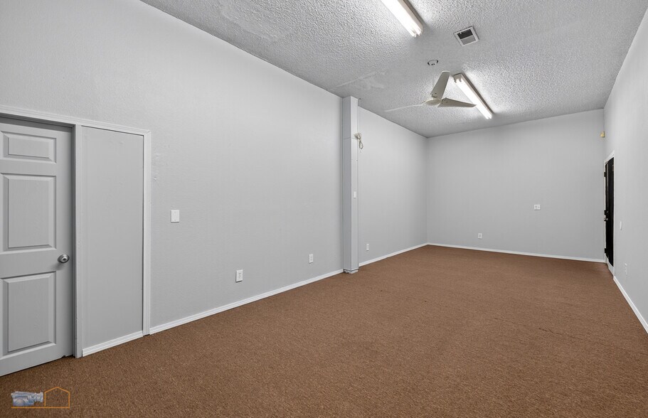 2207-2209 9th St, Greeley, CO à louer - Photo de l’immeuble – Image 3 sur 58