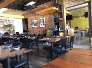 38-46 E Colorado Blvd, Pasadena, CA à louer Photo intérieure– Image 1 sur 2