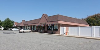 Plus de détails pour 11761-11775 Belair Rd, Kingsville, MD - Local commercial à louer