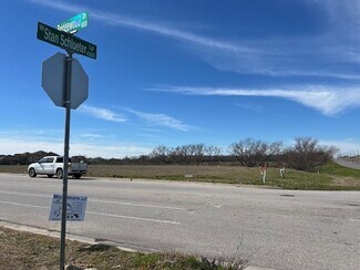 Plus de détails pour 4400 Stan Schlueter Loop, Killeen, TX - Terrain à vendre