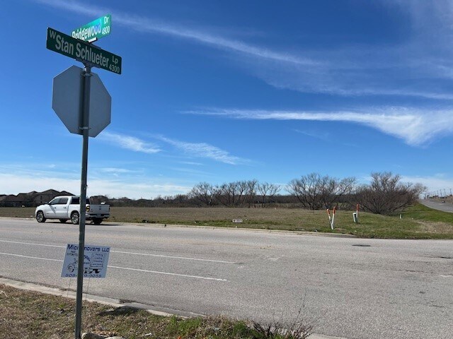 4400 Stan Schlueter Loop, Killeen, TX à vendre Autre– Image 1 sur 2