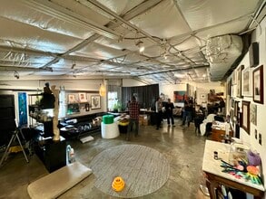 711 Trabert Ave NW, Atlanta, GA à louer Photo intérieure– Image 1 sur 1