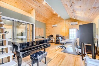 Plus de détails pour 00 Woodmont Ln, Atlanta, GA - Local commercial à vendre