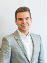 Walker Sotello