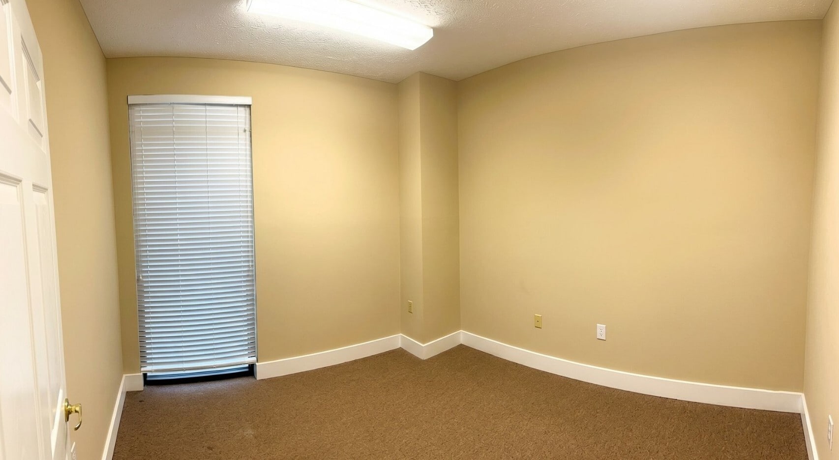 175 Andrew Dr, Stockbridge, GA à louer Photo intérieure– Image 1 sur 6