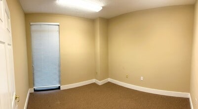 175 Andrew Dr, Stockbridge, GA à louer Photo intérieure– Image 1 sur 6