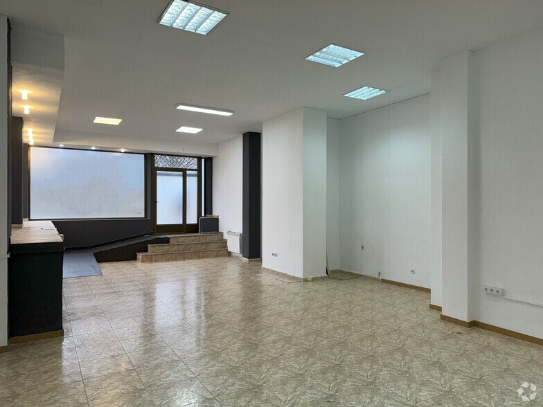 Immeuble residentiel dans Valdemoro, Madrid à vendre - Photo intérieure – Image 1 sur 1