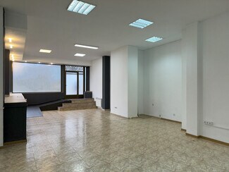 Plus de détails pour Logement à vendre