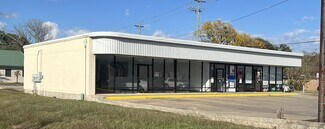 Plus de détails pour 2610 TX-35 Loop, Alvin, TX - Bureau/Local commercial à louer